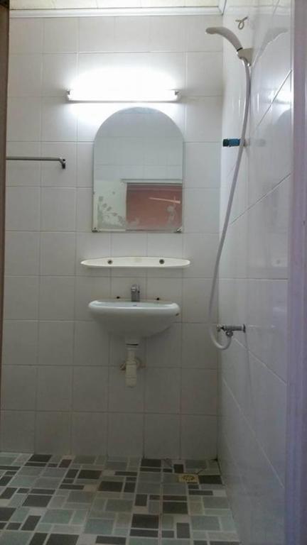Chhaya Guest House Battambang Exterior photo